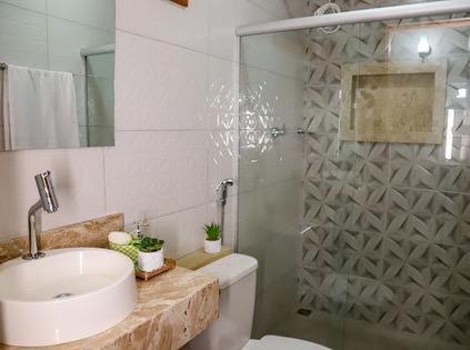 Apartment Encanto Do Mar, Nova Caraiva-ba *