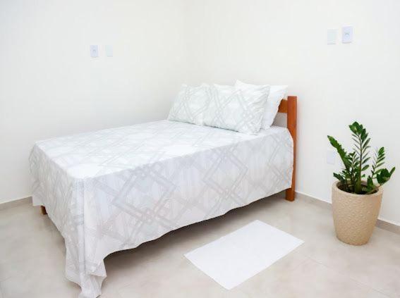 Apartment Encanto Do Mar, Nova Caraiva-ba *