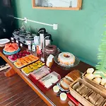 Residencial encanto do mar, Nova caraiva-Ba