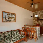Residencial encanto do mar, Nova caraiva-Ba