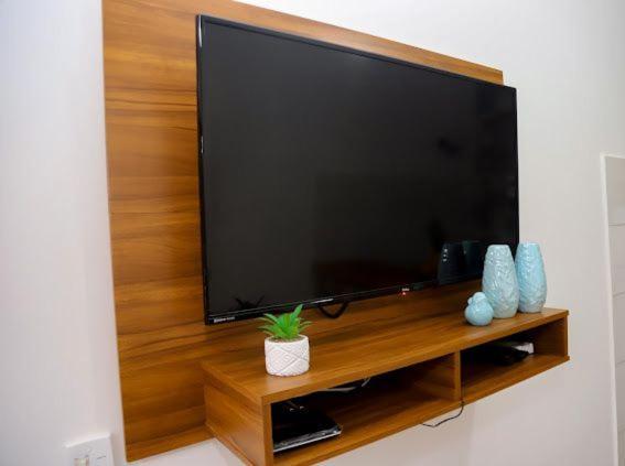 Apartamento Encanto Do Mar, Nova Caraiva-ba Porto Seguro