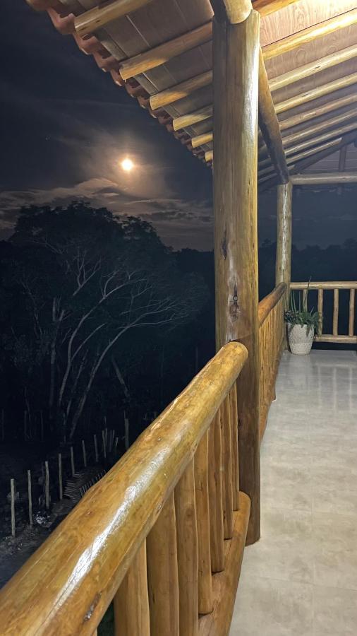 Apartamento Encanto Do Mar, Nova Caraiva-ba *
