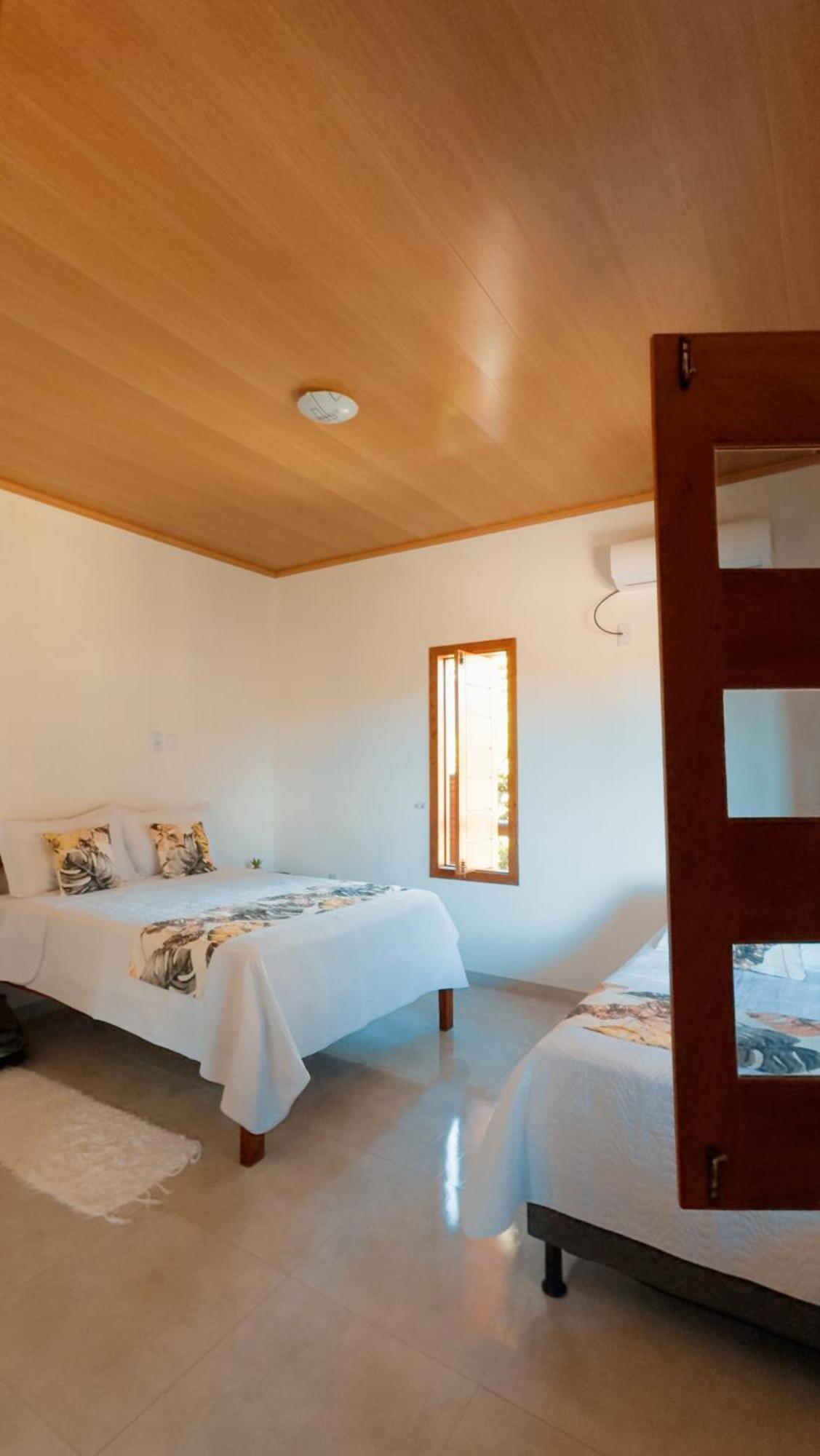 Encanto Do Mar, Nova Caraiva-ba